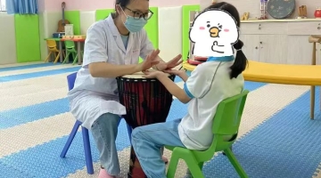 科室活动
