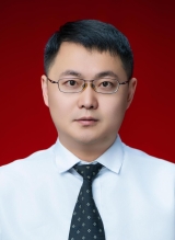 彭沛演
